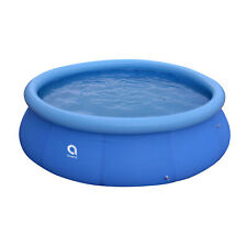 Jleisure 17807 x30 for sale  Lincoln
