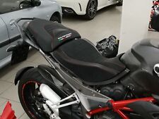 Ducati multistrada 1200 usato  Italia