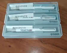 Lot stylos bille d'occasion Lot stylos bille d'occasion  Saint-Louis