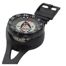 Oceanic wrist mount for sale  Irvine