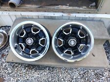 Two oldsmobile 14x7 for sale  Easley