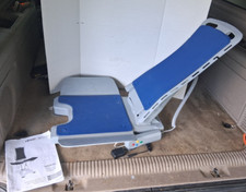 Drive medical bath for sale  Birdsboro