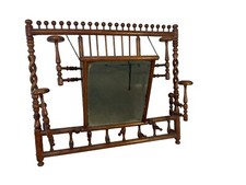 mirror hallway rack coat for sale mirror hallway rack coat for sale Reading