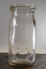 Carringer dairy laporte for sale  Michigan City