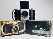 Vintage foto flex for sale  Cincinnati