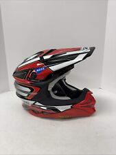 Shoei vfx evo for sale  Phoenix