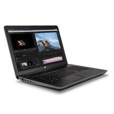 Zbook intel ram d'occasion  Saint-Brieuc