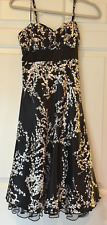 Speechless dress black for sale  West Salem