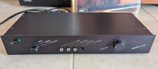 Horch 1.1 Line & Phono Preamplifier RCA comprar usado  Enviando para Brazil