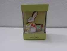 Villeroy boch sterhase gebraucht kaufen  Abtsgmünd
