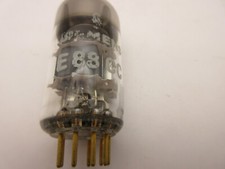 E88cc siemens valve for sale  CHICHESTER