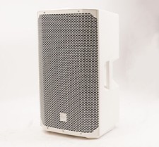 Electro voice everse for sale  Brooklyn