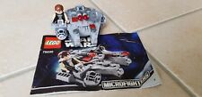 Lego star wars d'occasion  Saint-Leu-d'Esserent
