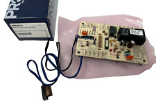 NOVA PLACA DE CONTROLE DEGELO PROTECH/RHEEM e fio sensor 47-21517-22 comprar usado  Enviando para Brazil