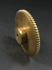 schneckenrad modul 2 gebraucht kaufen schneckenrad modul 2 gebraucht kaufen Gettorf
