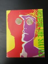 The sixties richard gebraucht kaufen  Leipzig