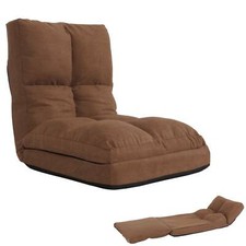 Ware bodensessel mcw gebraucht kaufen  Altusried