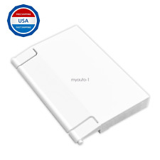 Spx1082k hayward pool for sale  USA