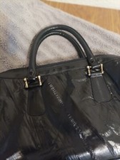 Vintage black eel for sale  Oklahoma City