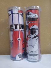 Itdn retro racing for sale  MAIDSTONE