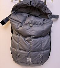 7am enfant sac for sale  Great Neck