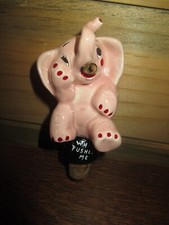 elephant liquor bottle for sale elephant liquor bottle for sale Junction City