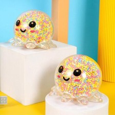 Anti stress ball gebraucht kaufen  Versand nach Germany
