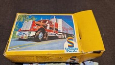 Schmidt mini puzzle usato  Castellana Grotte
