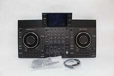 Denon live standalone for sale  Minneapolis