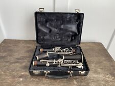 Vintage selmer signet for sale  Greenwood