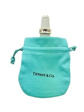 Tiffany co. sterling for sale  Palm Beach