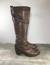 Frye 76396 jane for sale  Minneapolis