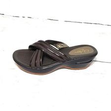 Cole haan shoes for sale  Aiken