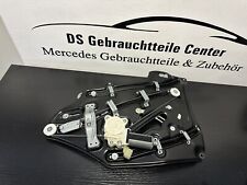 Rig mercedes benz gebraucht kaufen  Ottersberg