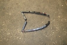 Suporte de montagem para farol esquerdo e direito Honda Civic Si 2.0L Coupe 2006-2011 fabricante de equipamento original comprar usado  Enviando para Brazil