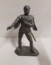 Figurine caiffa série d'occasion  Saint-Julien-de-Vouvantes