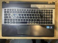 Genuine samsung rv511 for sale  PRESTON
