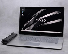 sony vaio i7 d'occasion sony vaio i7 d'occasion Expédié en Belgium