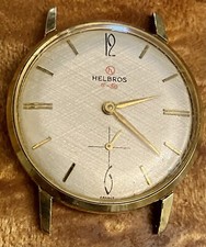 Vintage french made d'occasion  Expédié en Belgium