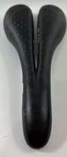 Selle italia slk for sale  Weaverville