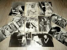 Chambre dames marina d'occasion  France