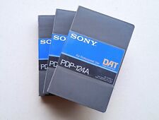 Dat sony digital usato  Frosinone