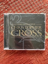 The definitive christopher gebraucht kaufen  München