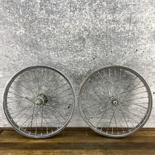 Vintage cmc bmx for sale  Neenah