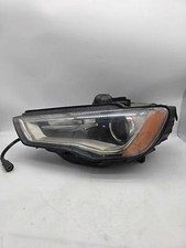 Headlamp hid xenon for sale  Opa Locka