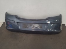 2009 vauxhall corsa for sale  WEYMOUTH