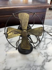 polar cub fan for sale  Pocomoke City