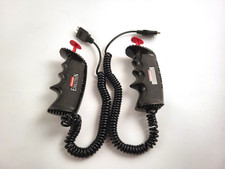 Set controller carrera usato  Italia