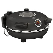 Homcom forno per usato  Assago