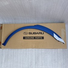 2005 2007 subaru for sale  Antelope
